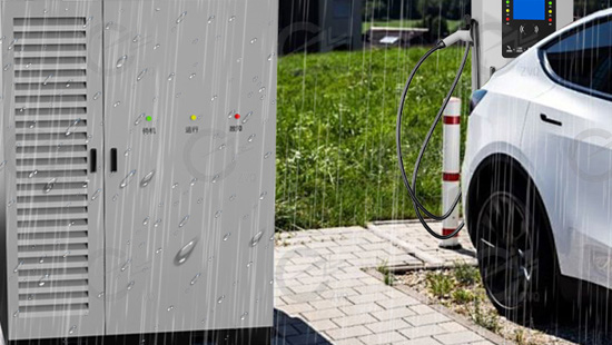 LCD、LED、OLED的区别